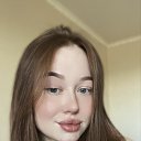 ���� ��������, ������, 23 ���� - ��������� 1 ���� 2025