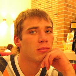 , 35, 