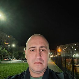 , 38, 