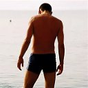 ���� ������, ������ - ��������� 14 ���� 2026