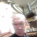 ���� ������, ������, 53 ���� - ��������� 26 ������� 2026 � ������ ���� ����������