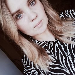 Ольга, 37, Березники, Пермский край