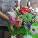 ���� �������, ������������, 47 ��� - ��������� 17 ��� 2026 � ������ ���� ����������