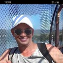 ���� �������, �����, 45 ��� - ��������� 17 ������� 2025 � ������ ���� ����������