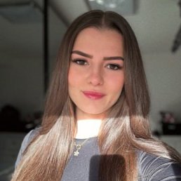 Alisa, 37, -