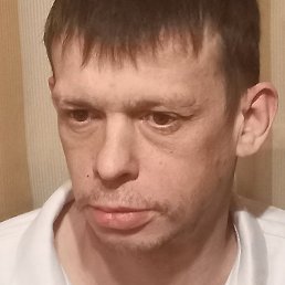 ����������, ������, 43 ����