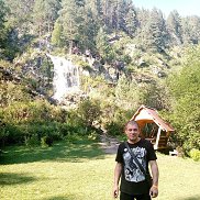 Сергей, 49 лет, Новосибирск Сергей, 49 лет, Новосибирск