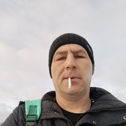 , 38, 