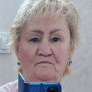 ������, 65 ���, ����