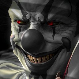 �����, ������, 45 ���