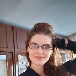 ���� �����, �����, 38 ��� - ��������� 28 ������� 2026