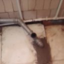 ���� �����, ������, 57 ��� - ��������� 19 ������ 2025 � ������ ���� ����������