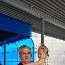 ���� �������, ������, 59 ��� - ��������� 12 ���� 2024