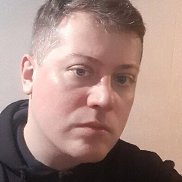 Антон, 41 год, Иваново Антон, 41 год, Иваново