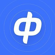 � ����������