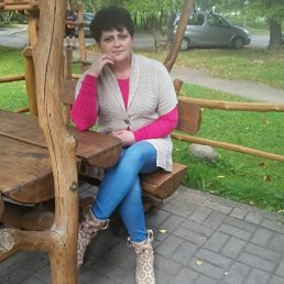 , 61, 