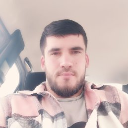, 27, 