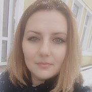 ����, , �����������