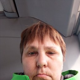 , 50, 