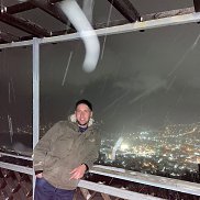 ��������� ����������, 37 ���, �������