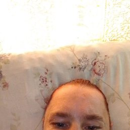 , 44, 