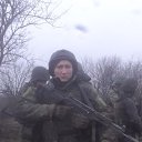 ���� �������, ������, 31 ��� - ��������� 2 ������ 2024 � ������ ���� ����������