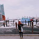 ���� ������, �������, 21 ��� - ��������� 28 �������� 2025 � ������ ���� ����������