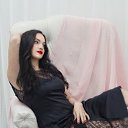 ���� ���������, ������, 36 ��� - ��������� 3 ������ 2026 � ������ ���� ����������