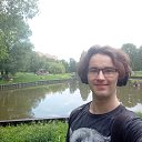 ���� ���������, ������������, 20 ��� - ��������� 23 ������� 2024 � ������ ���� ����������