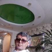 �����, 62 ����, �����������