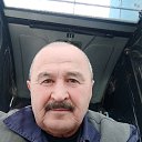 ���� Bulat, ������, 61 ��� - ��������� 18 ����� 2025 � ������ ���� ����������