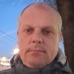 �����, ������, 46 ���