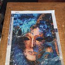  , , 36  -  22  2025    