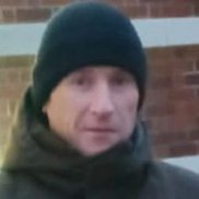 ������, 46 ���, ��������