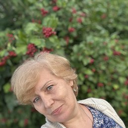 ���� ����, �������, 60 ��� - ��������� 5 ������� 2026