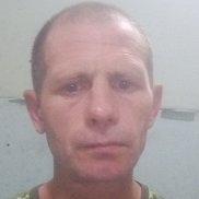  , 40 , 