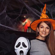 �������, 52 ����, ������