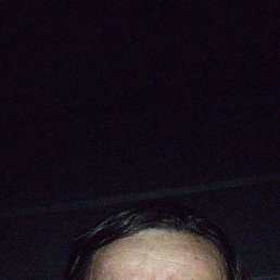 , 47 , -