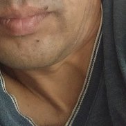 ���, 30 ���, ������������