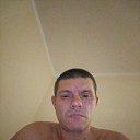 ���� �����, ���������, 41 ��� - ��������� 30 ������ 2025 � ������ ���� ����������