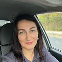 ���� �������, ������, 45 ��� - ��������� 17 ���� 2026 � ������ ���� ����������
