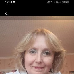 , 55, 