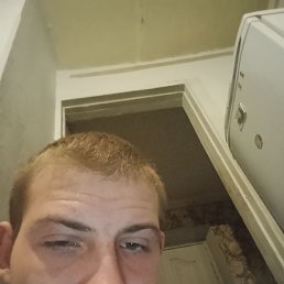 , 22, 