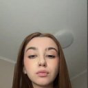 ���� �������, ���������, 19 ��� - ��������� 7 ���� 2026 � ������ ���� ����������