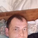 ���� ������, �������, 34 ���� - ��������� 7 ������ 2026 � ������ ���� ����������