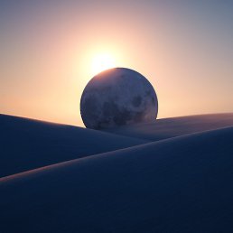 ����, ������, 44 ����