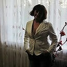 �����, �������, 49 ���