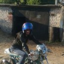 ���� �����, �������, 36 ��� - ��������� 7 ��� 2026