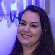 Anna Strauss, 50 ���, ������