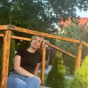  .  ! !, , 50  -  16  2025    